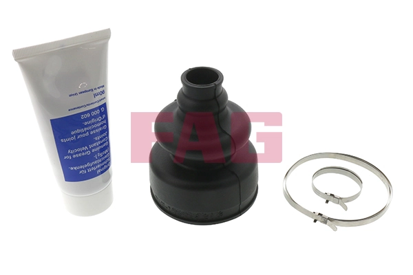 Bellow Kit, drive shaft